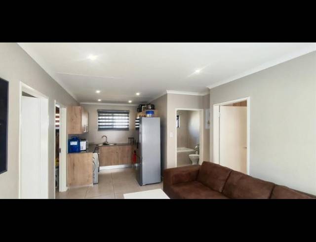 3 BEDROOM HOUSE FOR SALE IN ALBERTSDAL